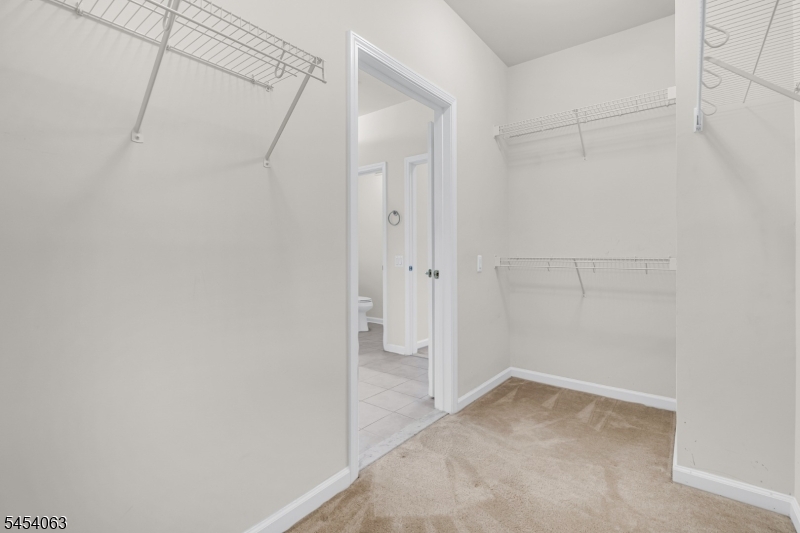 1303 Conrad Way 1303 Property Photo 26