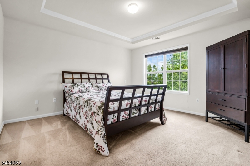 1303 Conrad Way 1303 Property Photo 27