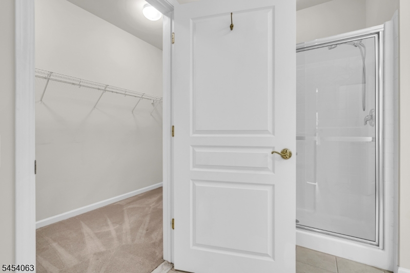 1303 Conrad Way 1303 Property Photo 33