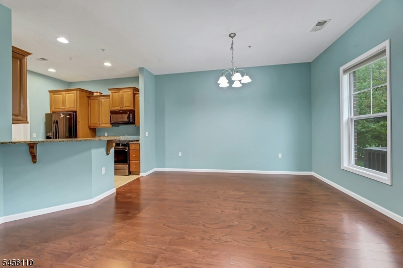 906 River Pl Property Photo 11