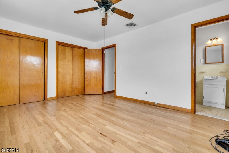 64 Luisser St Property Photo 13