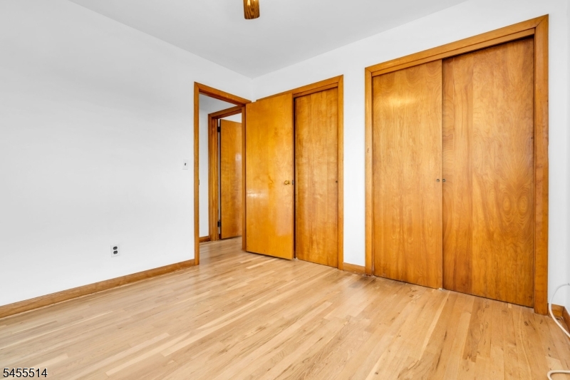 64 Luisser St Property Photo 17