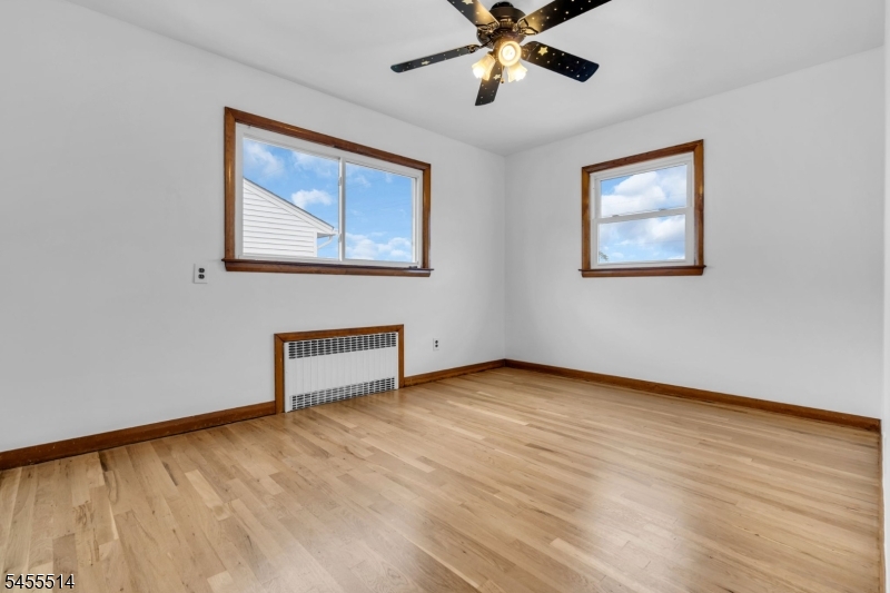 64 Luisser St Property Photo 18
