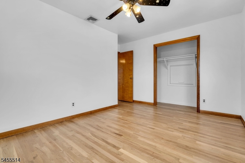 64 Luisser St Property Photo 19