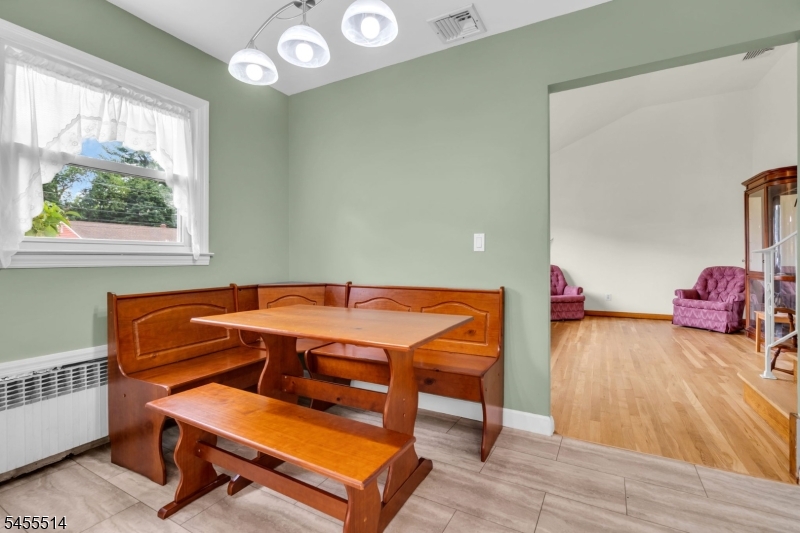 64 Luisser St Property Photo 25