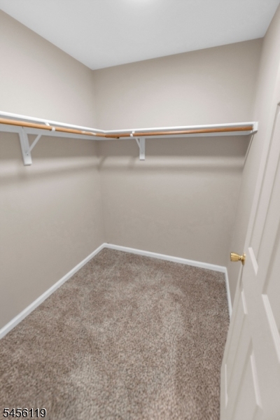 13 Lisa Ct 2 Property Photo 11