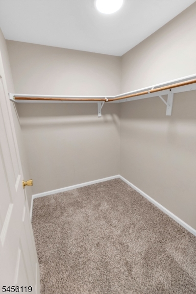 13 Lisa Ct 2 Property Photo 12
