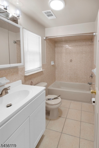 13 Lisa Ct 2 Property Photo 13