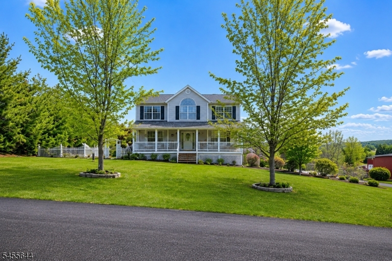 7 Dunn Pl Property Photo 1