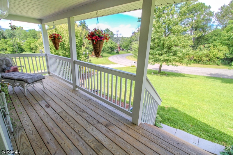 7 Dunn Pl Property Photo 6