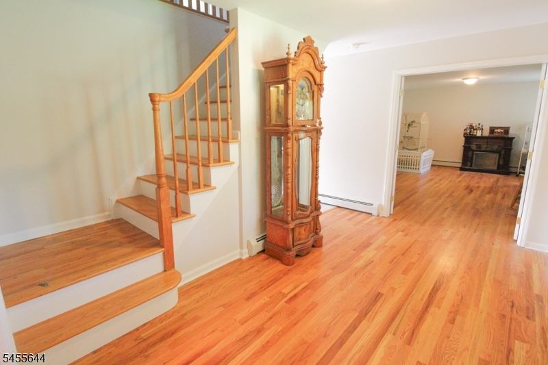 7 Dunn Pl Property Photo 7