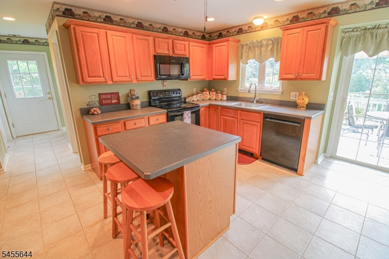 7 Dunn Pl Property Photo 10