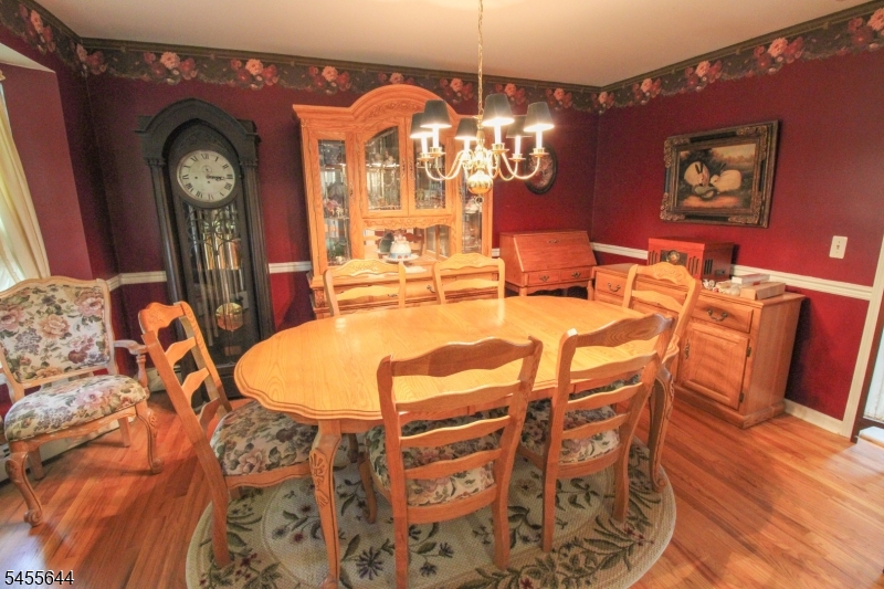 7 Dunn Pl Property Photo 12