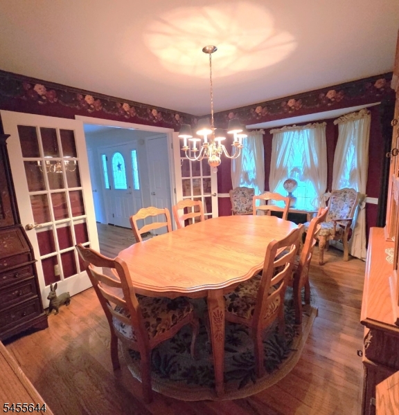 7 Dunn Pl Property Photo 13