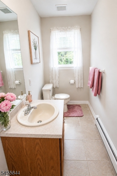 7 Dunn Pl Property Photo 17