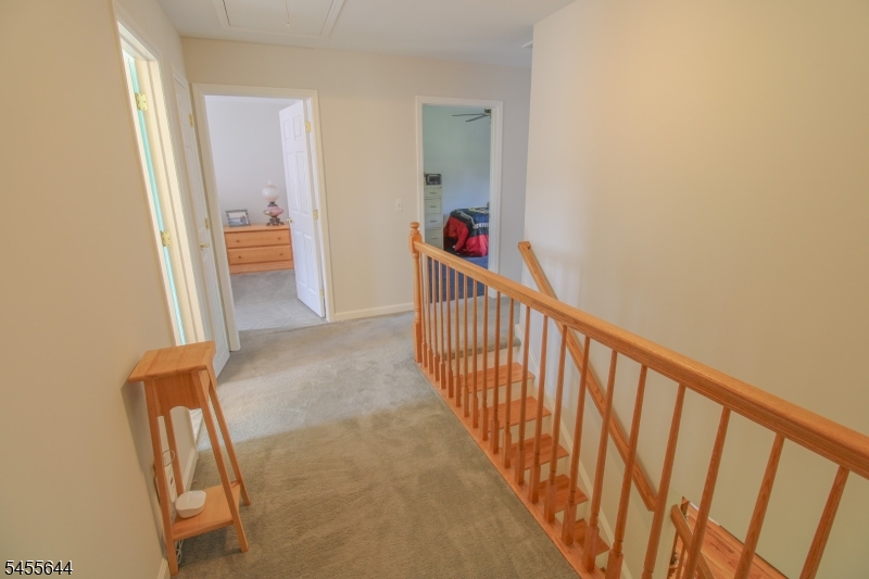 7 Dunn Pl Property Photo 18