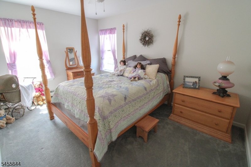 7 Dunn Pl Property Photo 19