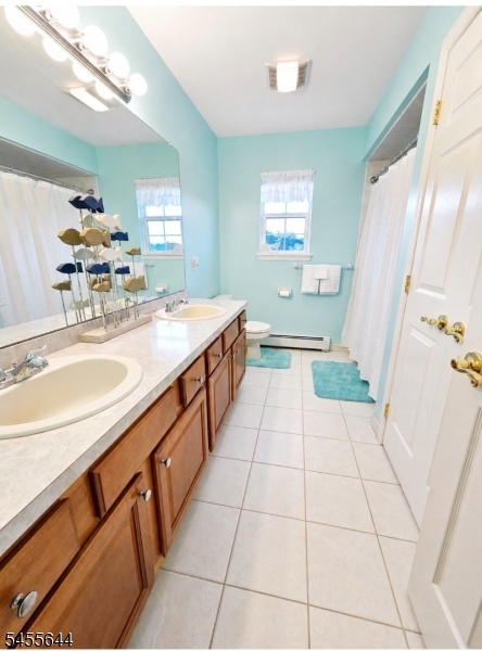7 Dunn Pl Property Photo 20
