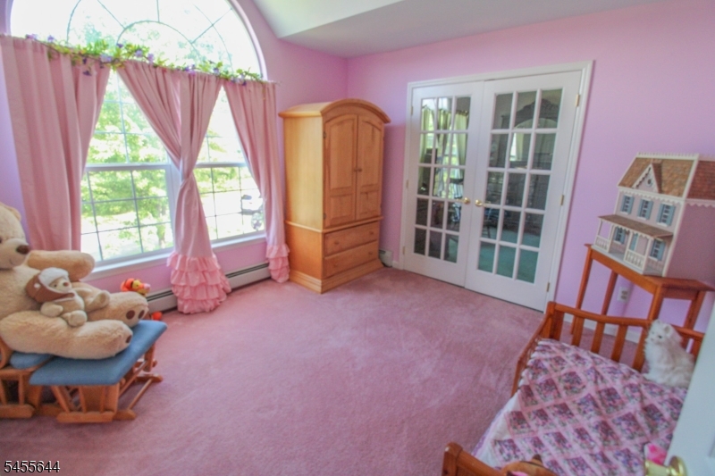 7 Dunn Pl Property Photo 21