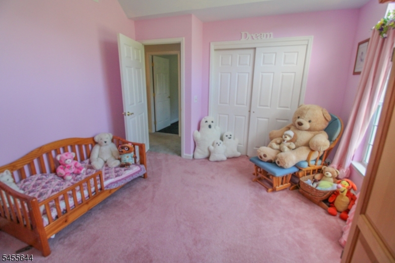 7 Dunn Pl Property Photo 22