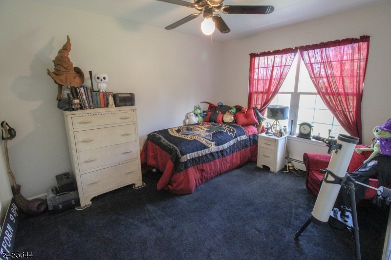 7 Dunn Pl Property Photo 23