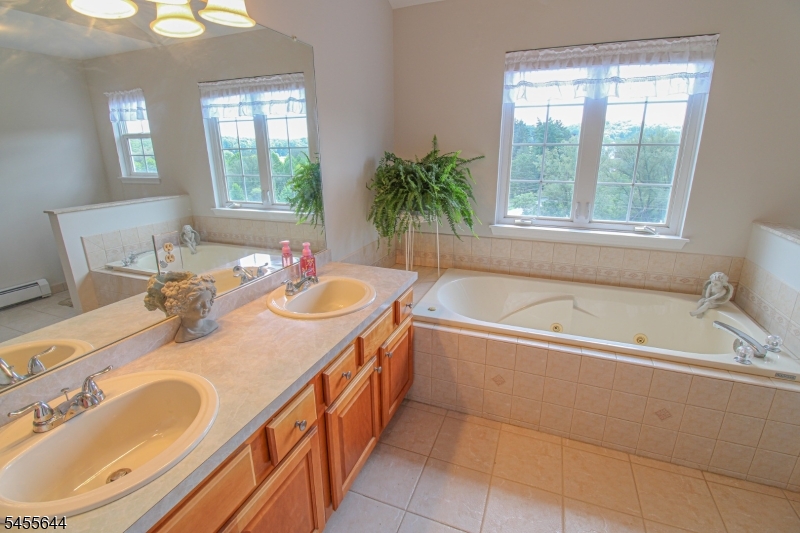 7 Dunn Pl Property Photo 26