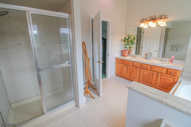 7 Dunn Pl Property Photo 27