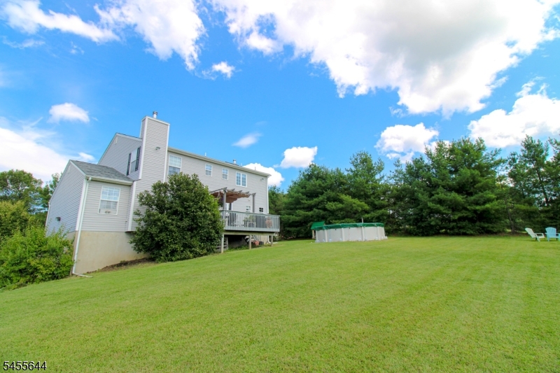 7 Dunn Pl Property Photo 37