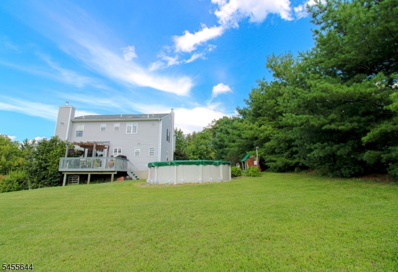 7 Dunn Pl Property Photo 38