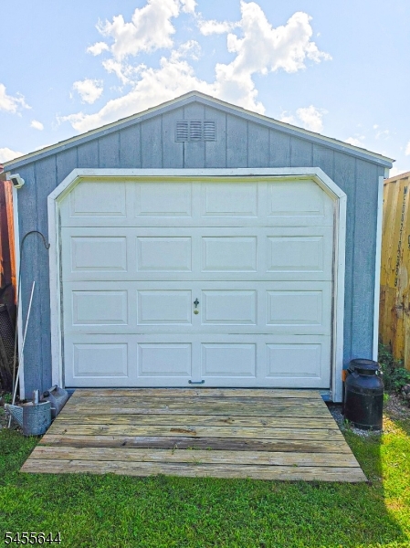 7 Dunn Pl Property Photo 39