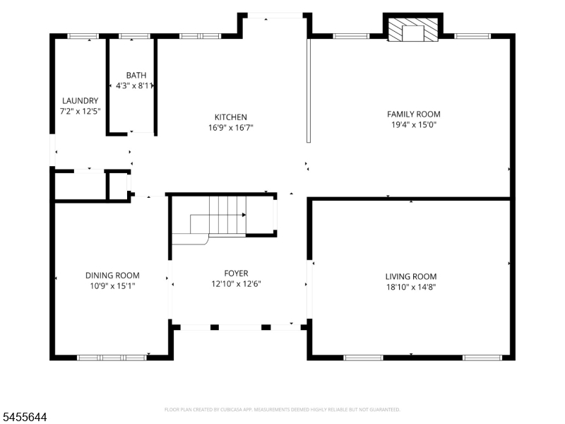 7 Dunn Pl Property Photo 41