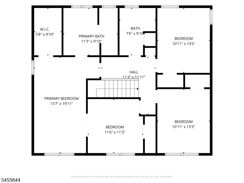 7 Dunn Pl Property Photo 42