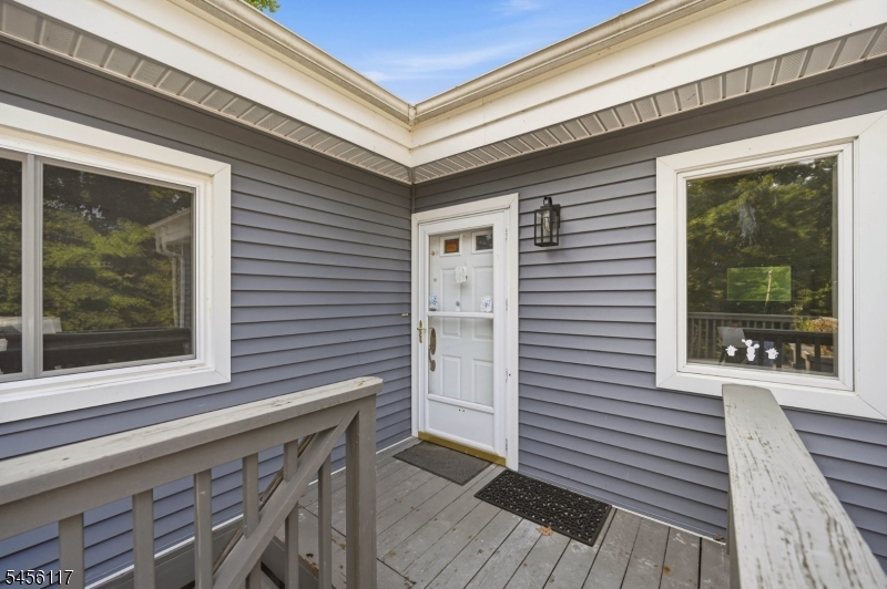 156 State Route 15 Property Photo 2