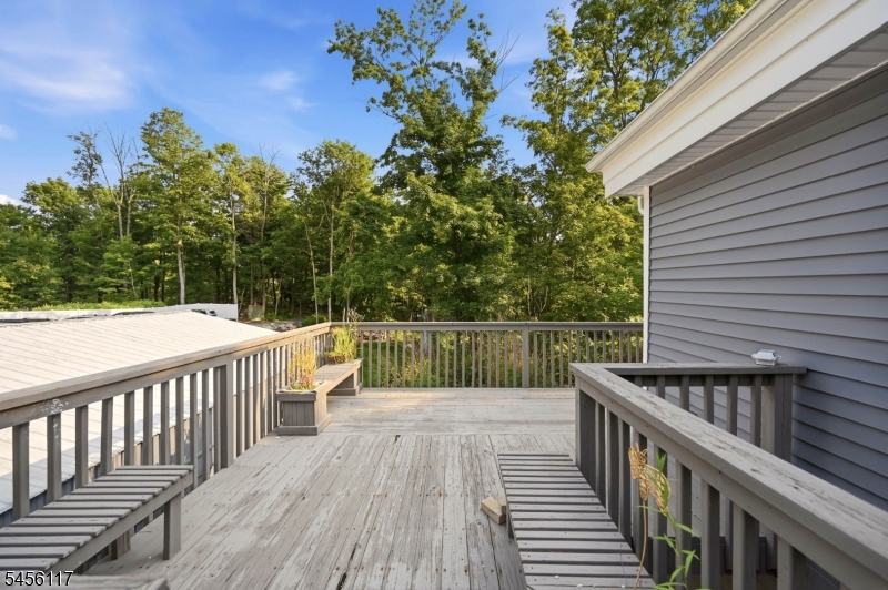 156 State Route 15 Property Photo 4