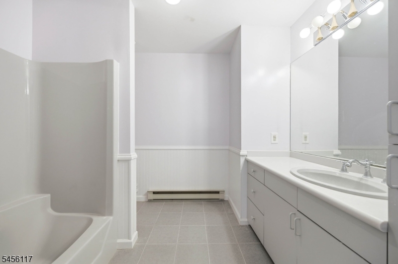 156 State Route 15 Property Photo 15