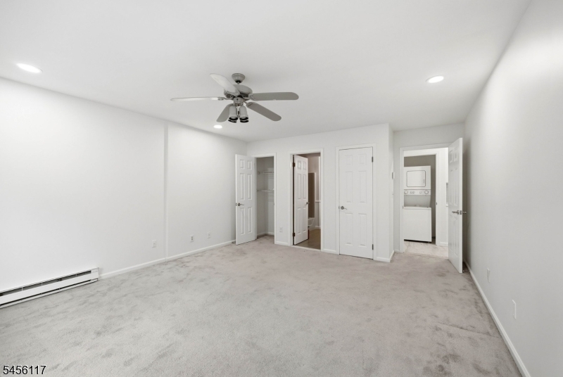 156 State Route 15 Property Photo 16