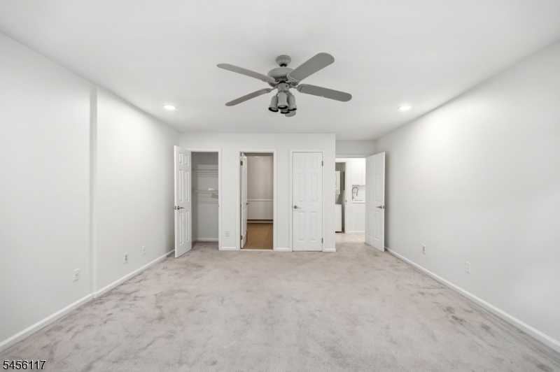 156 State Route 15 Property Photo 17