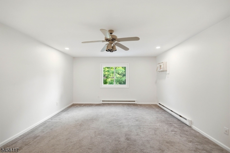 156 State Route 15 Property Photo 18