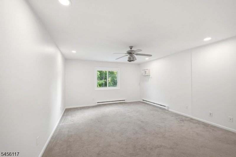 156 State Route 15 Property Photo 19