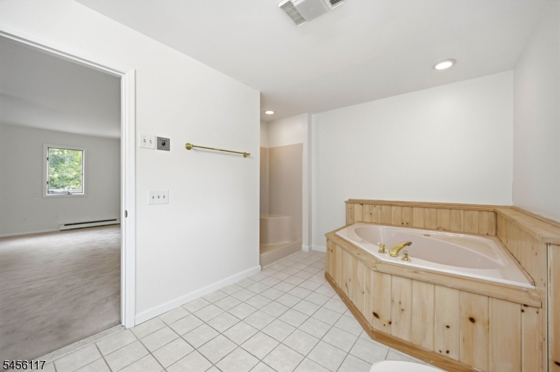 156 State Route 15 Property Photo 20