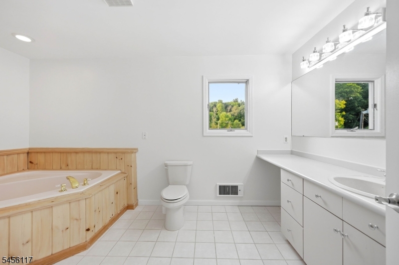 156 State Route 15 Property Photo 22