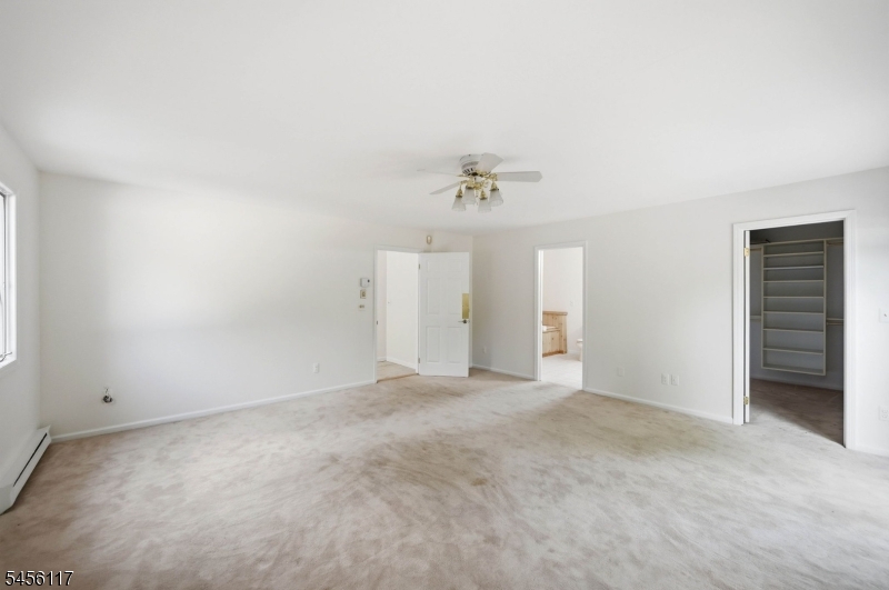 156 State Route 15 Property Photo 24