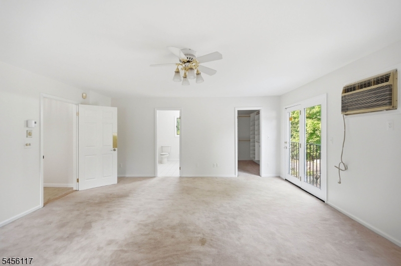 156 State Route 15 Property Photo 25