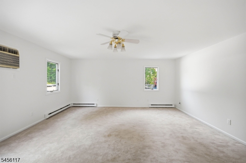 156 State Route 15 Property Photo 26