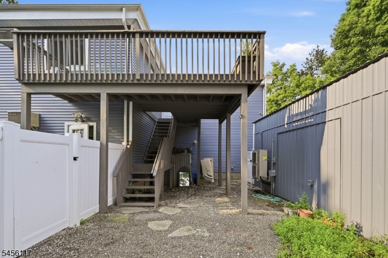 156 State Route 15 Property Photo 27