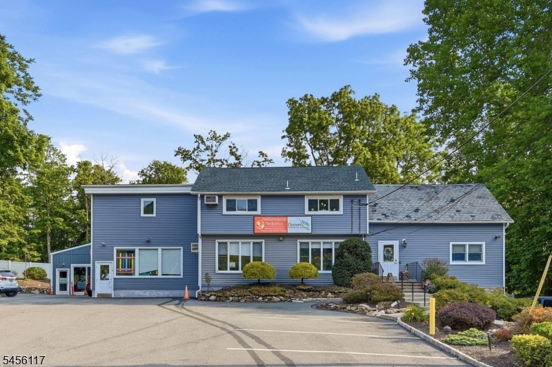 156 State Route 15 Property Photo 29