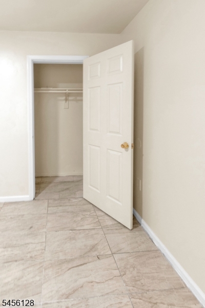 13 Lisa Ct 1 Property Photo 13