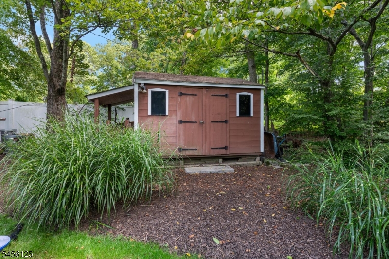 157 Mountain Cir Property Photo 12