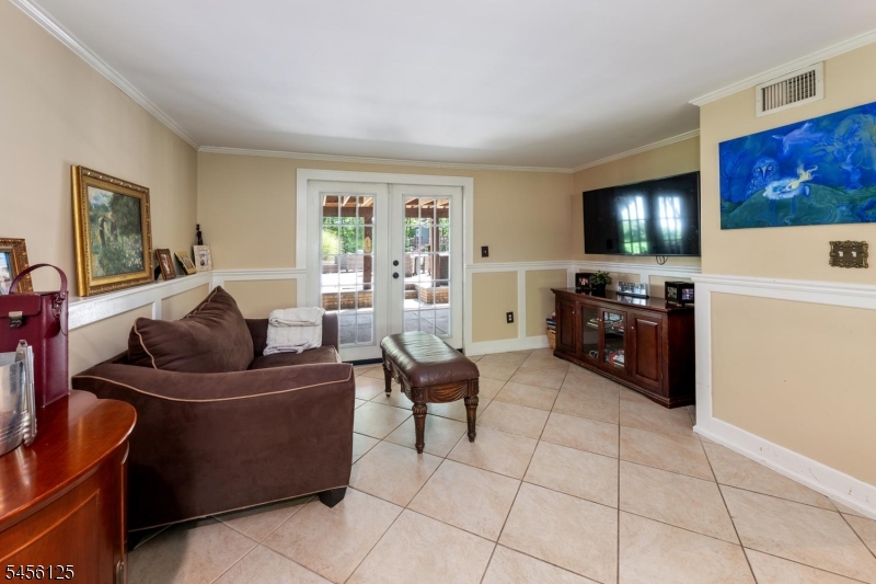 157 Mountain Cir Property Photo 25