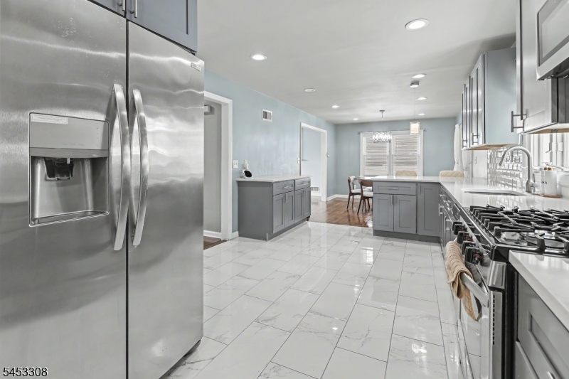 633 Woodland Ave Property Photo 16